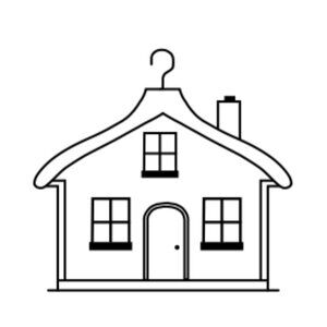 Meet your Posher, Alison